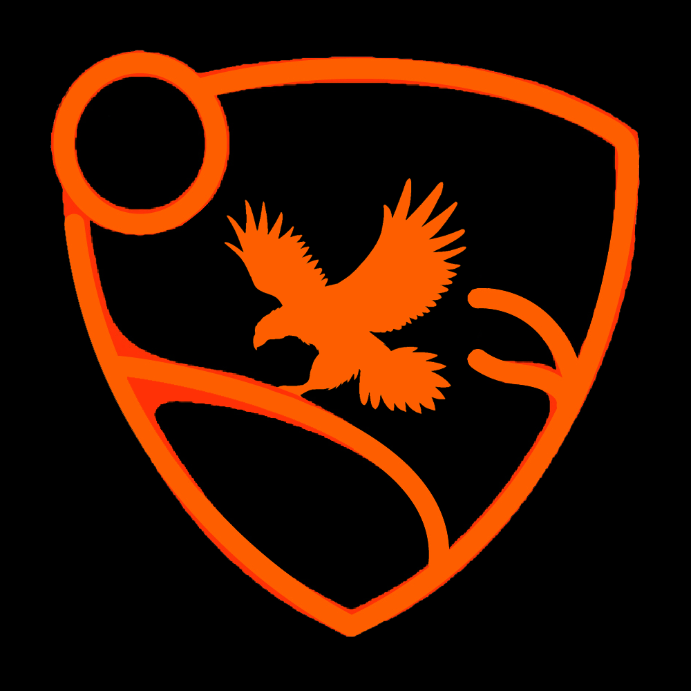 FalconStar